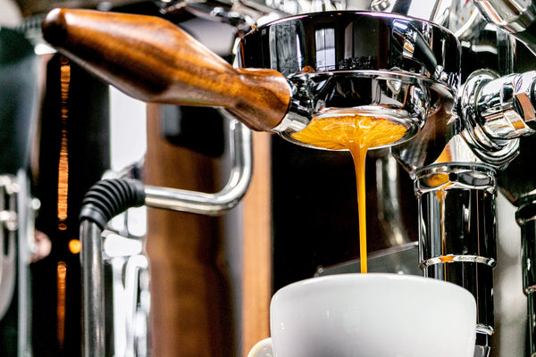 The Art of the Perfect Brew: Tips for Different Coffee Makers