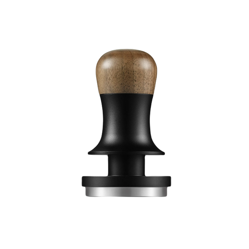 Constant Pressure Coffee Tamper