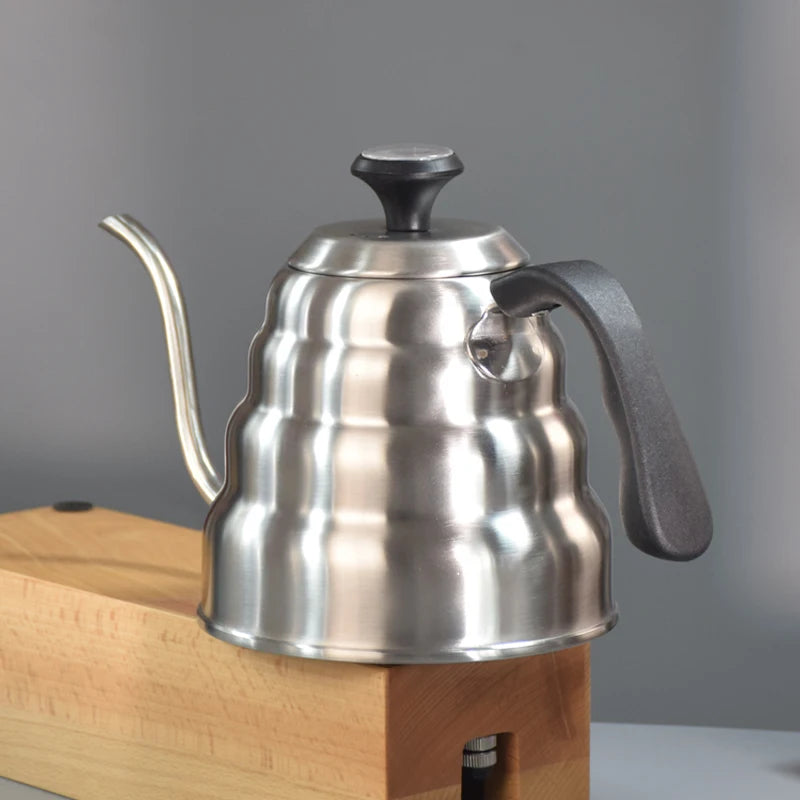 Pour Over Coffee Kettle