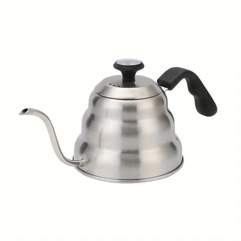 Pour Over Coffee Kettle